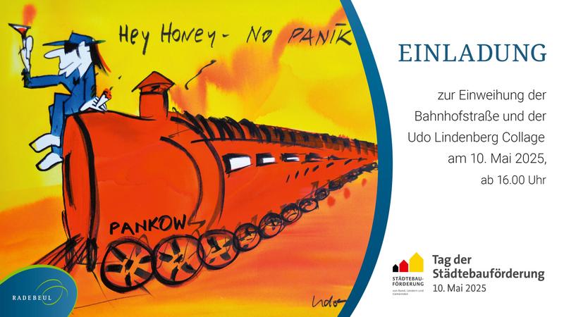 2025 Einladung-Udo Lindenberg 800x450px 2025 Einladung-Udo Lindenberg 800x450px